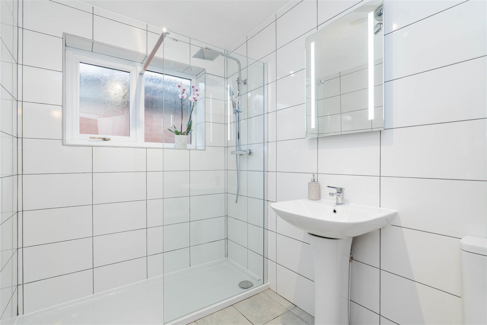 3 bed property in The Hazels, Chorley